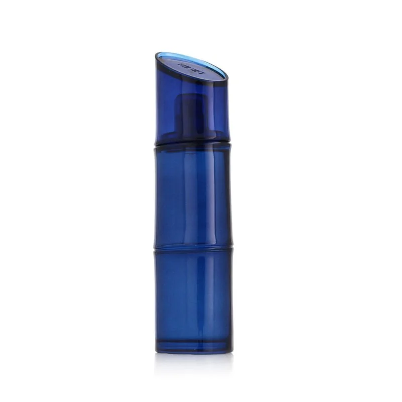Homme Intense toaletna voda za moške 110 ml