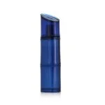 Homme Intense toaletna voda za moške 110 ml