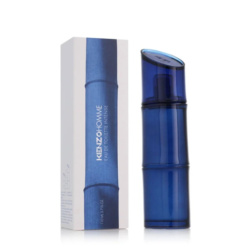 Homme Intense toaletna voda za moške 110 ml