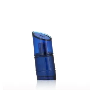 Kenzo Homme Intense toaletna voda za moške
