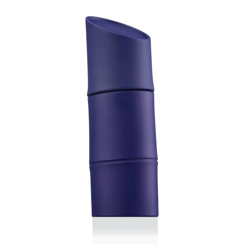 Homme Indigo parfumska voda za moške 60 ml