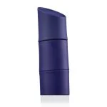 Homme Indigo parfumska voda za moške 60 ml