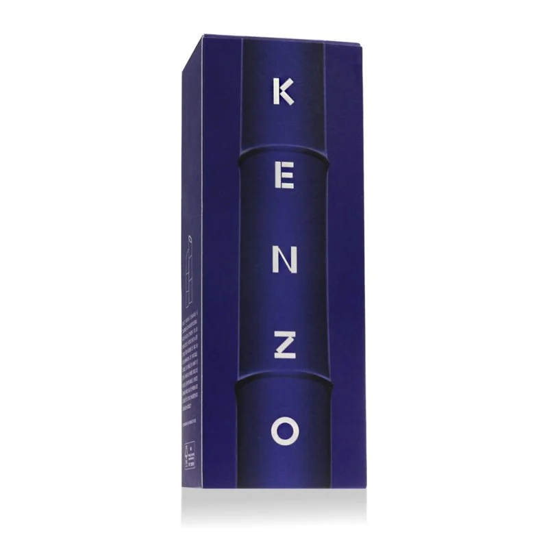 Homme Indigo parfumska voda za moške 60 ml
