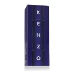 Homme Indigo parfumska voda za moške 60 ml