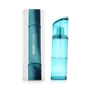 Kenzo Homme Marine toaletna voda za moške