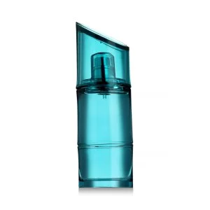 Kenzo Homme Marine toaletna voda za moške
