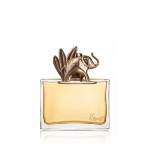 Kenzo Jungle L Elephant parfumirana voda za ženske