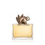 Jungle L Elephant parfumirana voda za ženske 30 ml