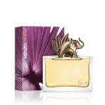 Jungle L Elephant parfumirana voda za ženske 30 ml