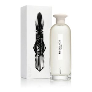 Jungle Pour Homme toaletna voda za moške