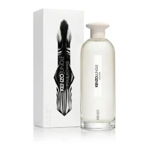 Kenzo Jungle Pour Homme toaletna voda za moške