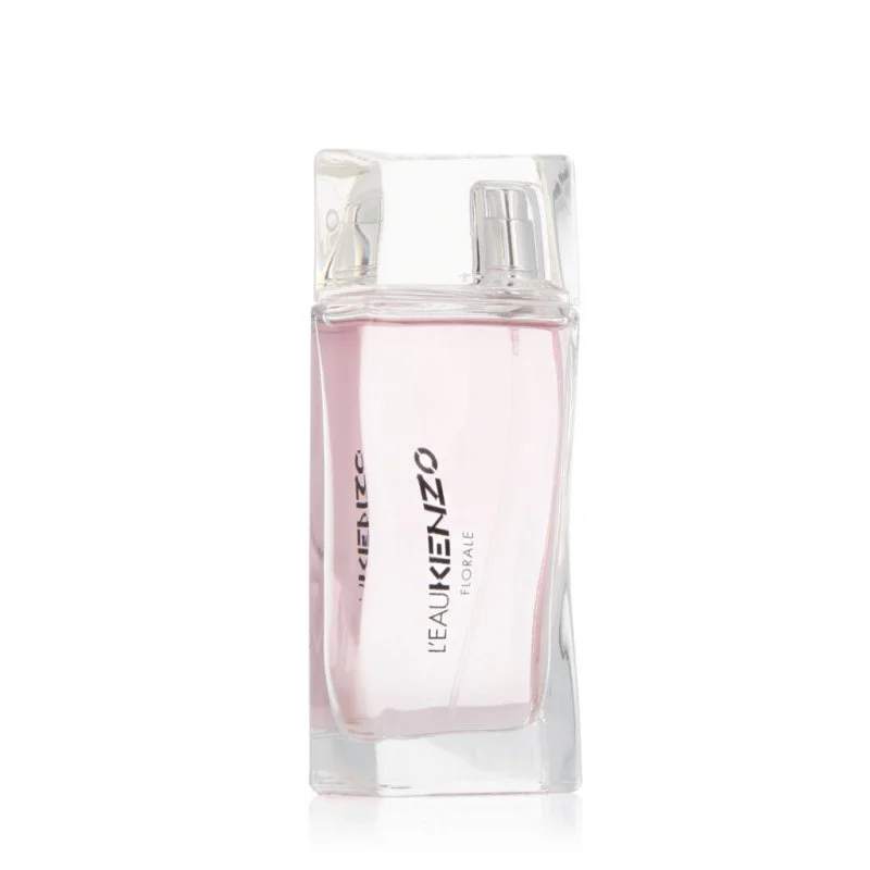 L'Eau Kenzo Florale toaletna voda za ženske 50 ml