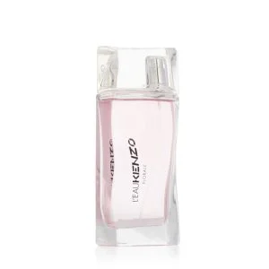 Kenzo L'Eau Kenzo Florale toaletna voda za ženske