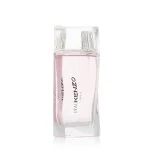 L'Eau Kenzo Florale toaletna voda za ženske 50 ml