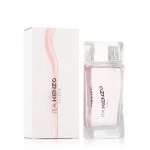 L'Eau Kenzo Florale toaletna voda za ženske 50 ml