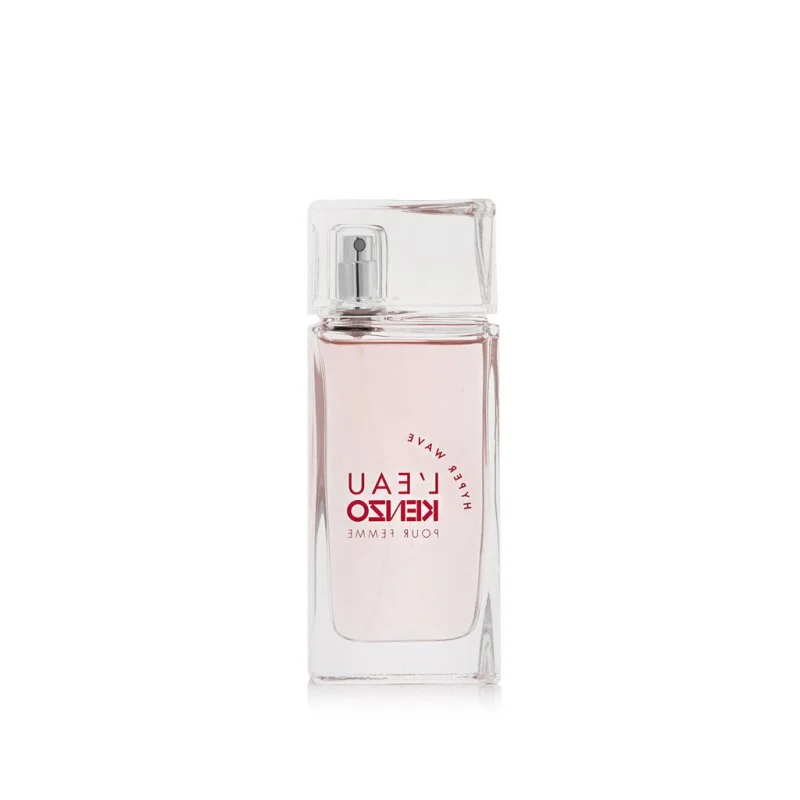 L'Eau Kenzo Pour Femme Hyper Wave toaletna voda za ženske 50 ml