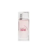 L'Eau Kenzo Pour Femme Hyper Wave toaletna voda za ženske 50 ml