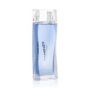L'Eau Kenzo Pour Homme toaletna voda za moške