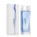 L'Eau Kenzo Pour Homme toaletna voda za moške 100 ml