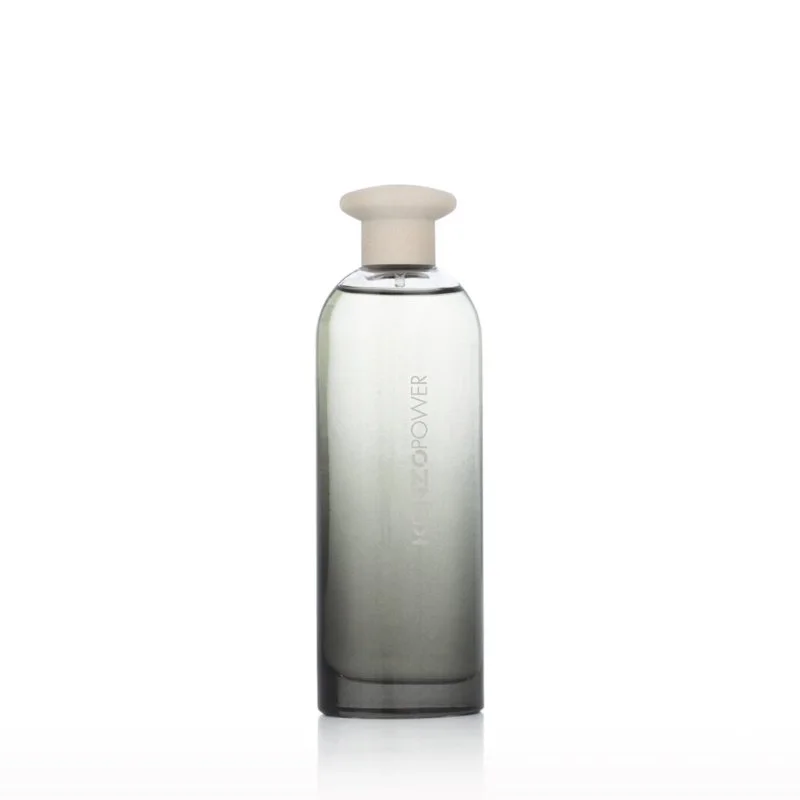 Power toaletna voda za moške 75 ml