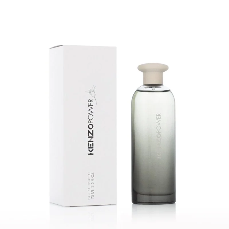 Power toaletna voda za moške 75 ml