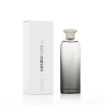 Power toaletna voda za moške 75 ml