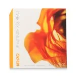 Le Monde Est Beau toaletna voda za ženske 50 ml
