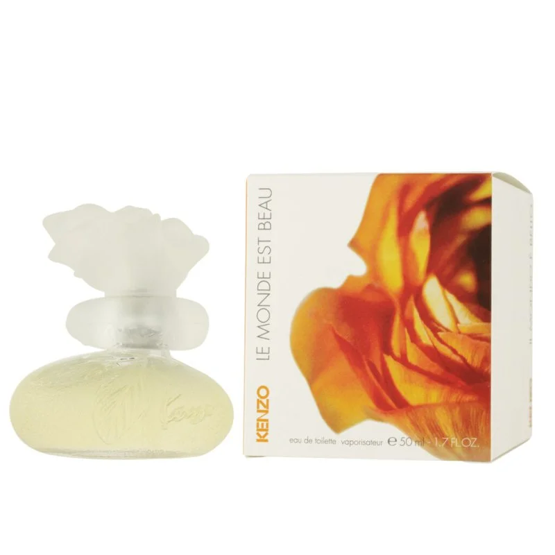 Le Monde Est Beau toaletna voda za ženske 50 ml