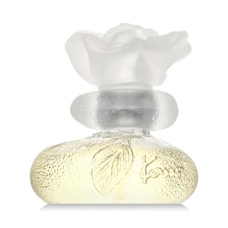 Le Monde Est Beau toaletna voda za ženske 50 ml
