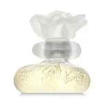 Le Monde Est Beau toaletna voda za ženske 50 ml