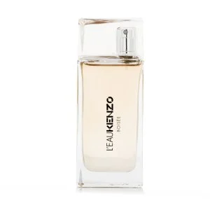 Kenzo L'Eau Kenzo Boisee toaletna voda za moške