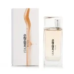 L'Eau Kenzo Boisee toaletna voda za moške 50 ml