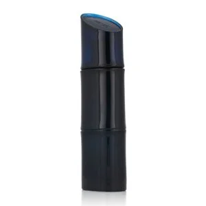 Kenzo Homme 2022 parfumska voda za moške
