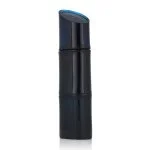 Homme 2022 parfumska voda za moške 110 ml