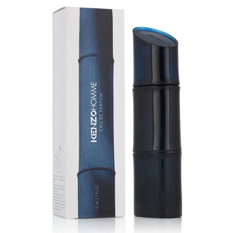Homme 2022 parfumska voda za moške 110 ml