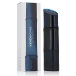 Homme 2022 parfumska voda za moške 110 ml