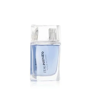 Kenzo L'Eau Kenzo Pour Homme toaletna voda za moške
