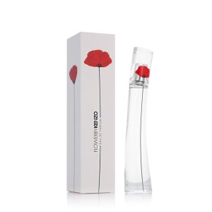 Flower by Kenzo parfumska voda za ženske