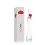 Flower by Kenzo parfumska voda za ženske 50 ml
