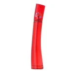 Flower by Kenzo parfumska voda za ženske 50 ml
