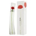 Flower by Kenzo parfumska voda za ženske 50 ml