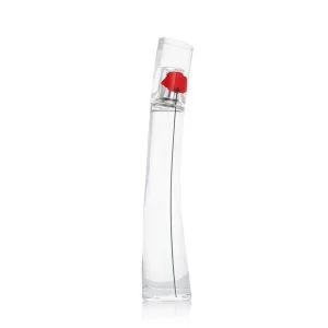 Kenzo Flower by Kenzo parfumska voda za ženske