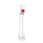 Flower by Kenzo parfumska voda za ženske 50 ml