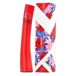 Flower by Kenzo parfumska voda za ženske 50 ml