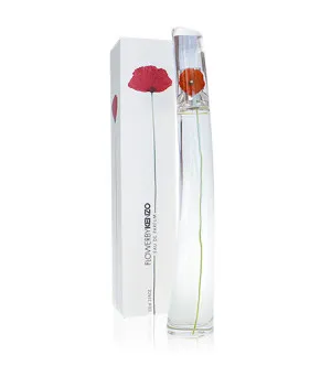 Kenzo Flower by Kenzo parfumska voda za ženske 100 ml
