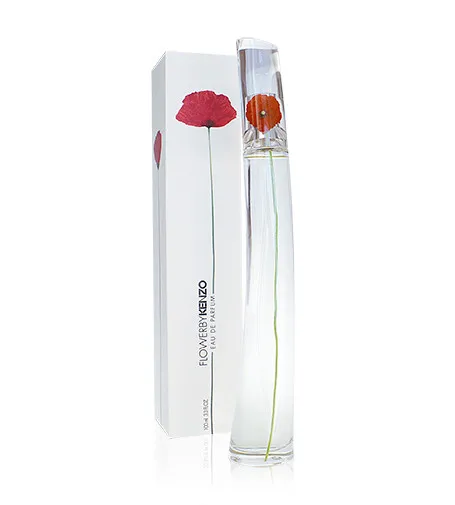 Flower by Kenzo parfumska voda za ženske 30 ml