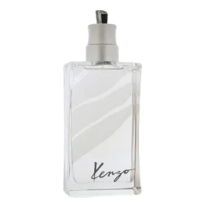 Kenzo Jungle Homme toaletna voda za moške 100 ml