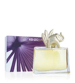 Kenzo Jungle L'Elephant parfumirana voda za ženske 100 ml