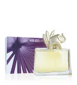 Kenzo Jungle L'Elephant parfumirana voda za ženske 100 ml
