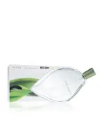 Parfum D'Ete parfumska voda za ženske 75 ml